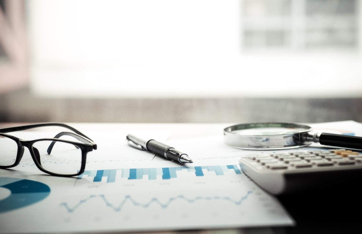 Financial management
